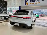 Фото 14 - Porsche Macan
