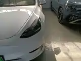 Фото 24 - Tesla Model Y