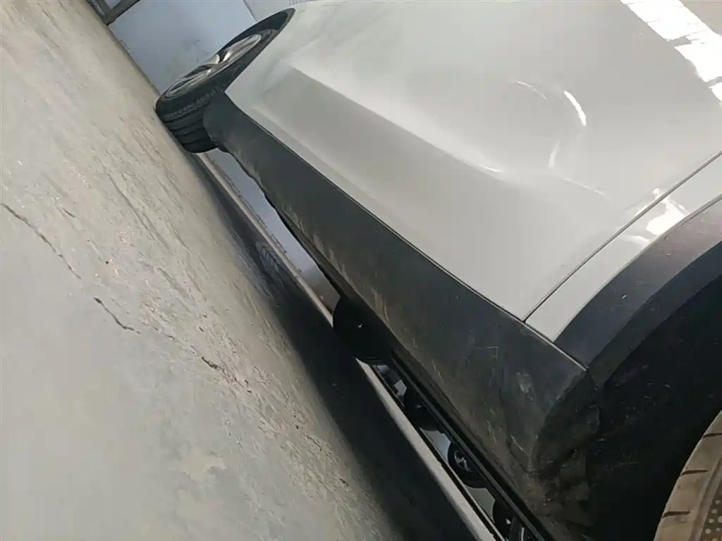 Фото 21 - Tesla Model Y