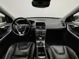 Фото 5 - Volvo XC60