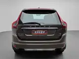 Фото 4 - Volvo XC60