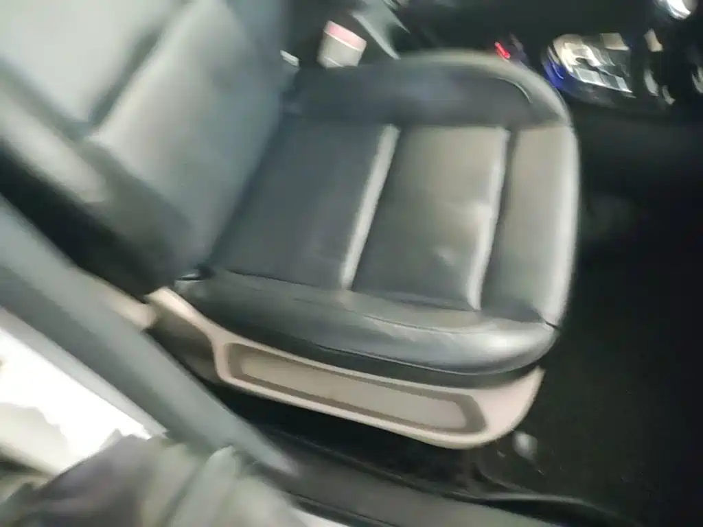 Citroën C-Quatre 2016 2016 Classic Sedan 1.6L Automatic Premium