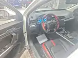 Фото 16 - Haval H4