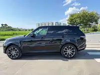 фото авто