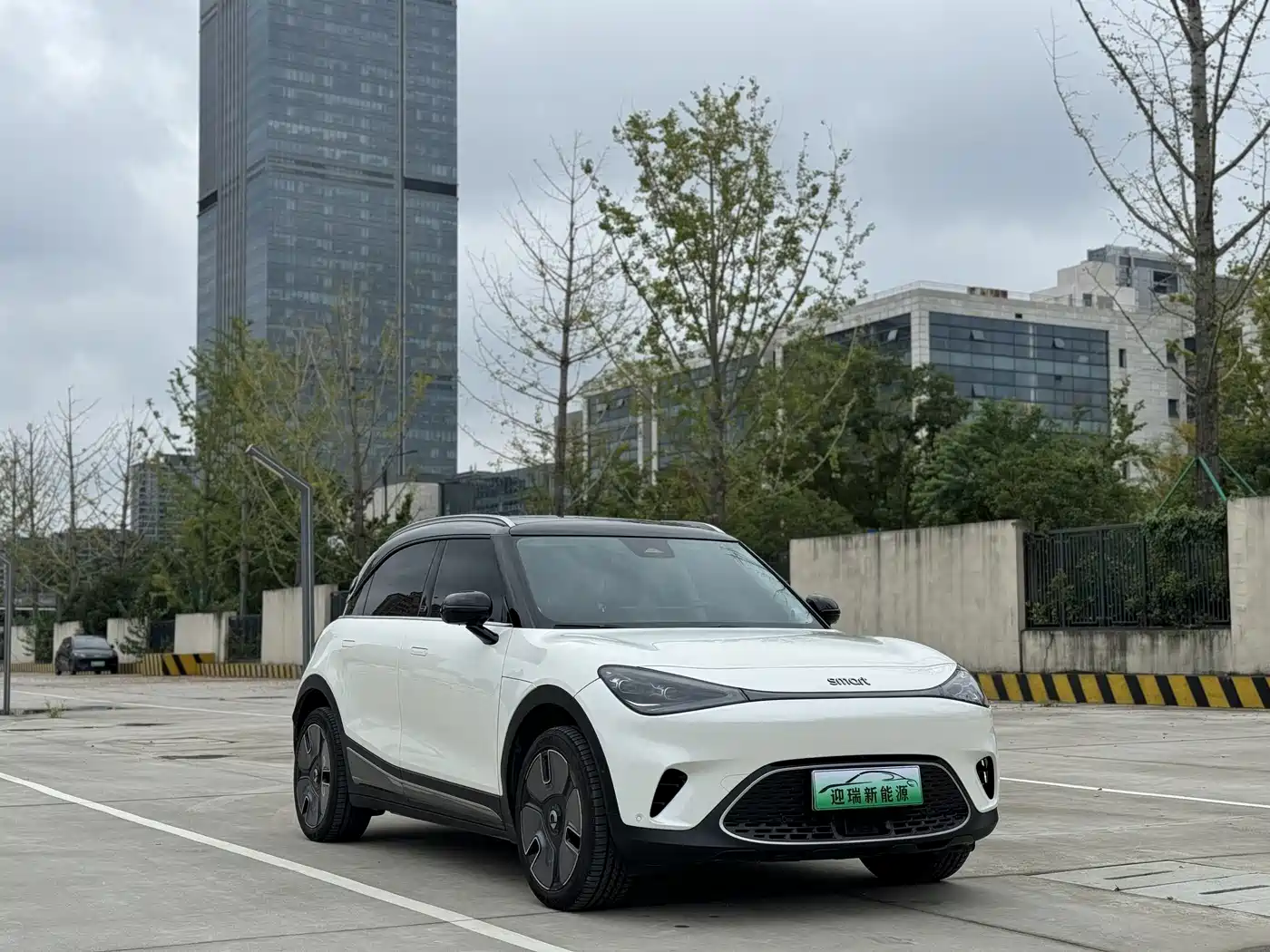 smart Elf #1 2023 2022 Premium Edition