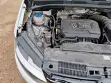 Фото 20 - Volkswagen Sharan