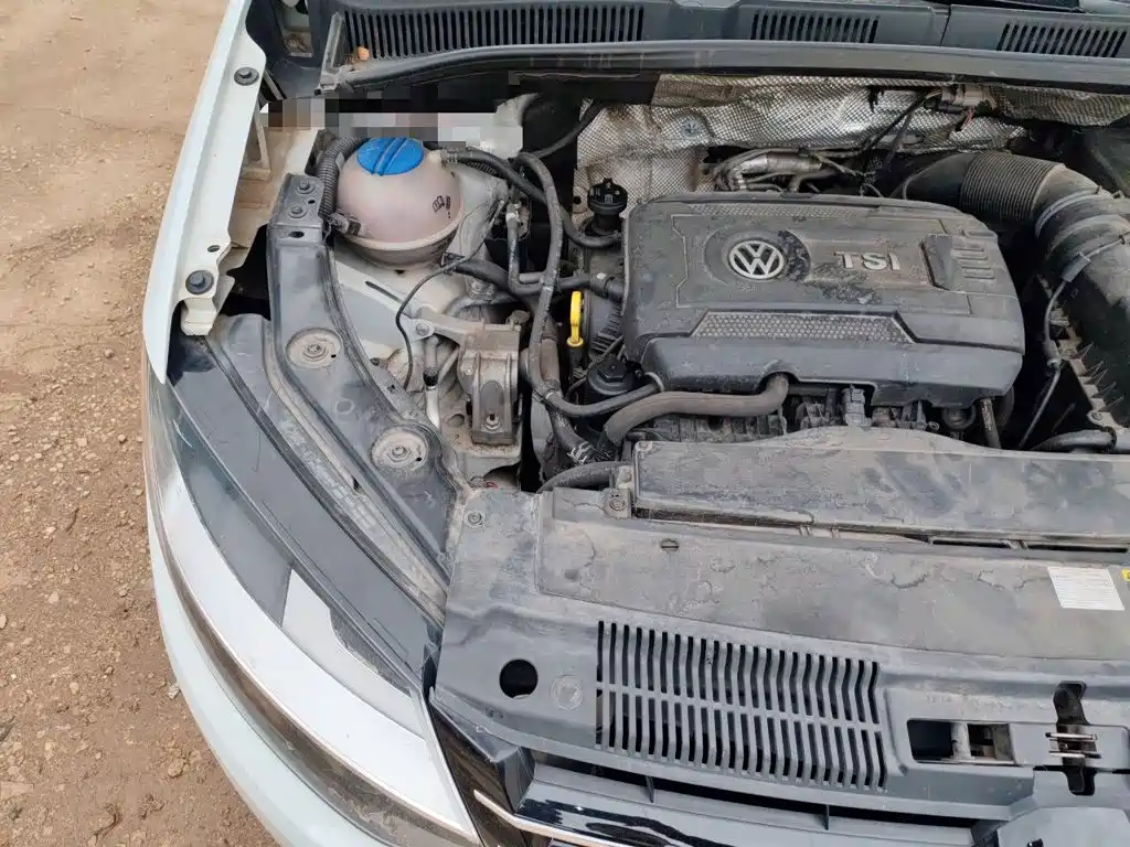 Фото 20 - Volkswagen Sharan