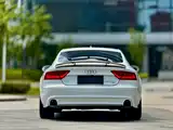 Фото 8 - Audi A7