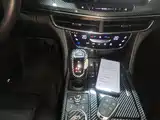 Фото 14 - Cadillac CT6
