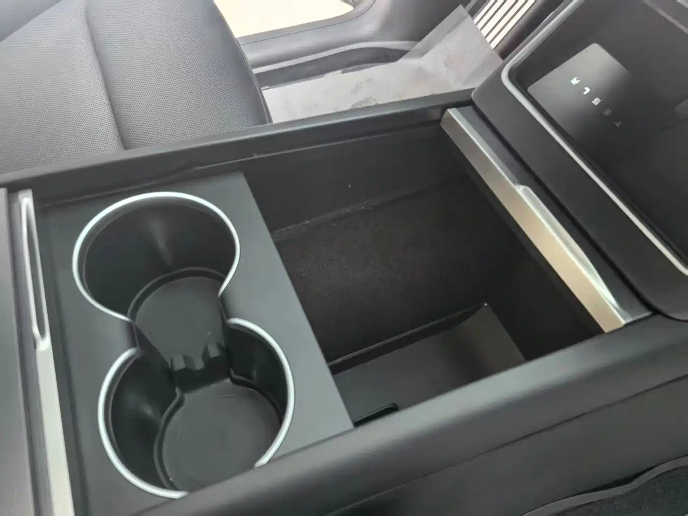 Tesla Model Y 2026 2026 Long Range All-Wheel Drive