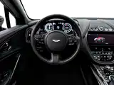 Фото 18 - Aston Martin DBX