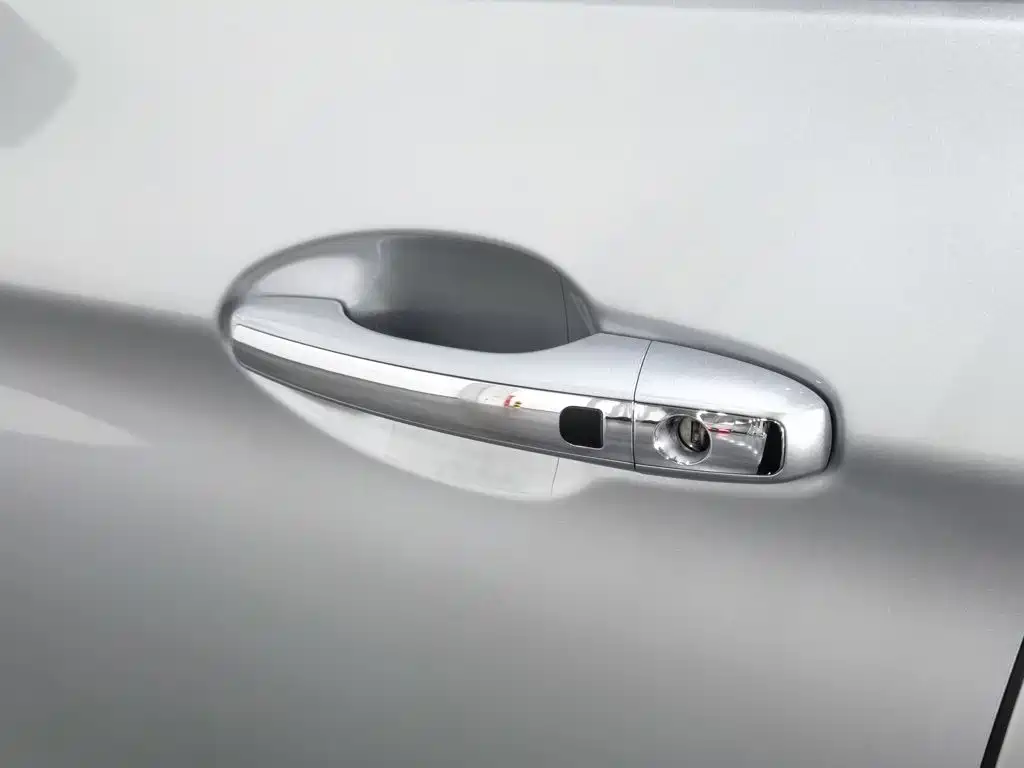 Photo 18 - Haval H9