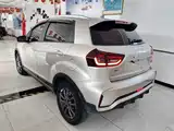 Фото 5 - Ruilan Auto X3 PRO