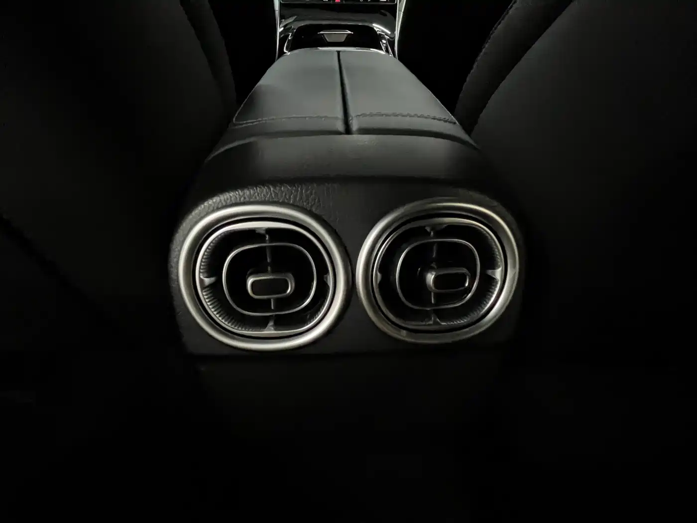 Mercedes-Benz C-Class 2022 Facelift C 260 L Sport фото 14