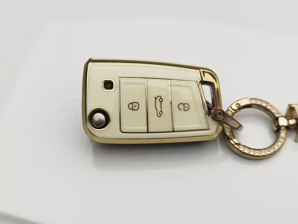 Volkswagen Bora, миниатюра 19