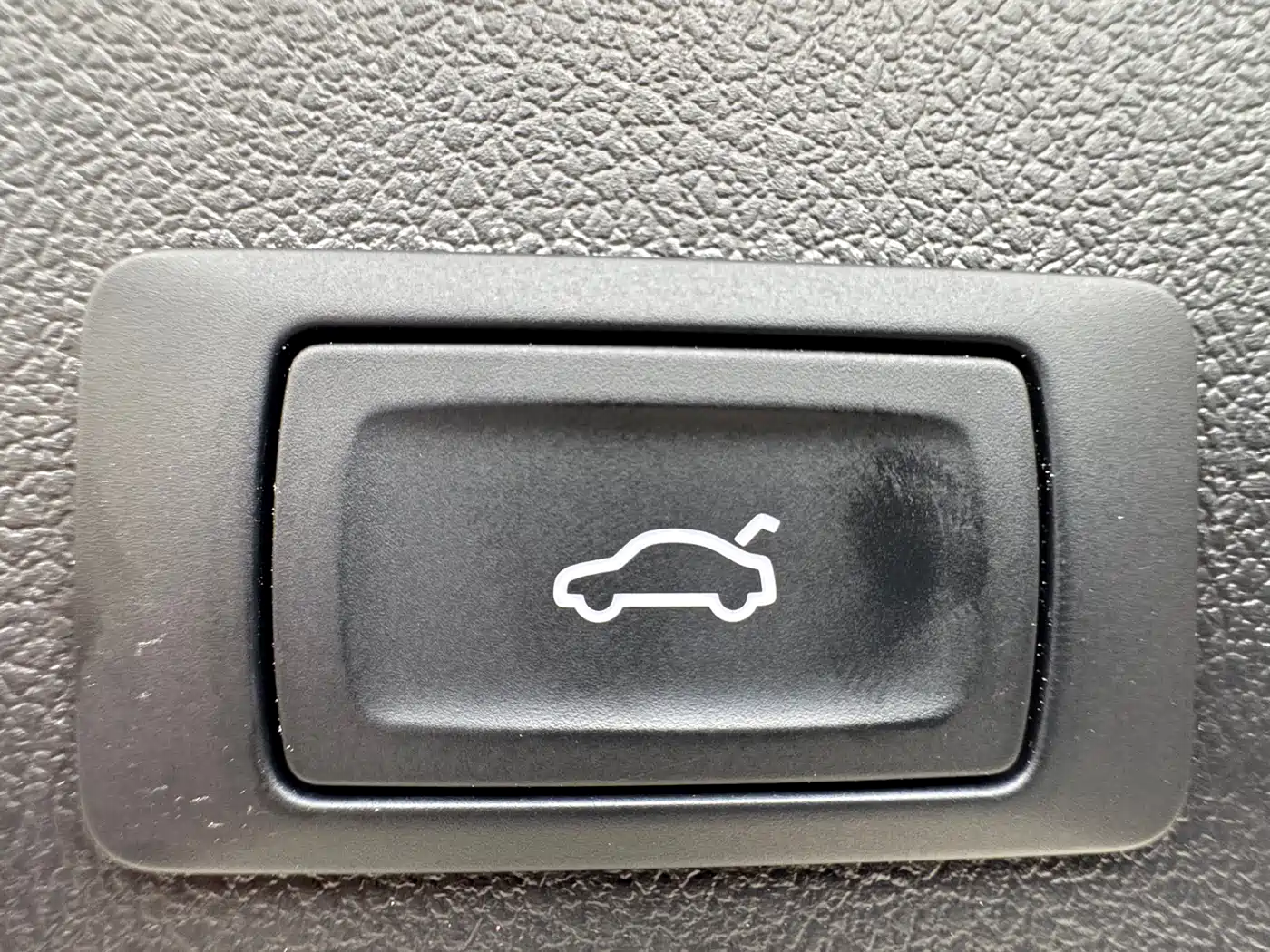 Audi Q5 2015 40 TFSI Technology фото 17