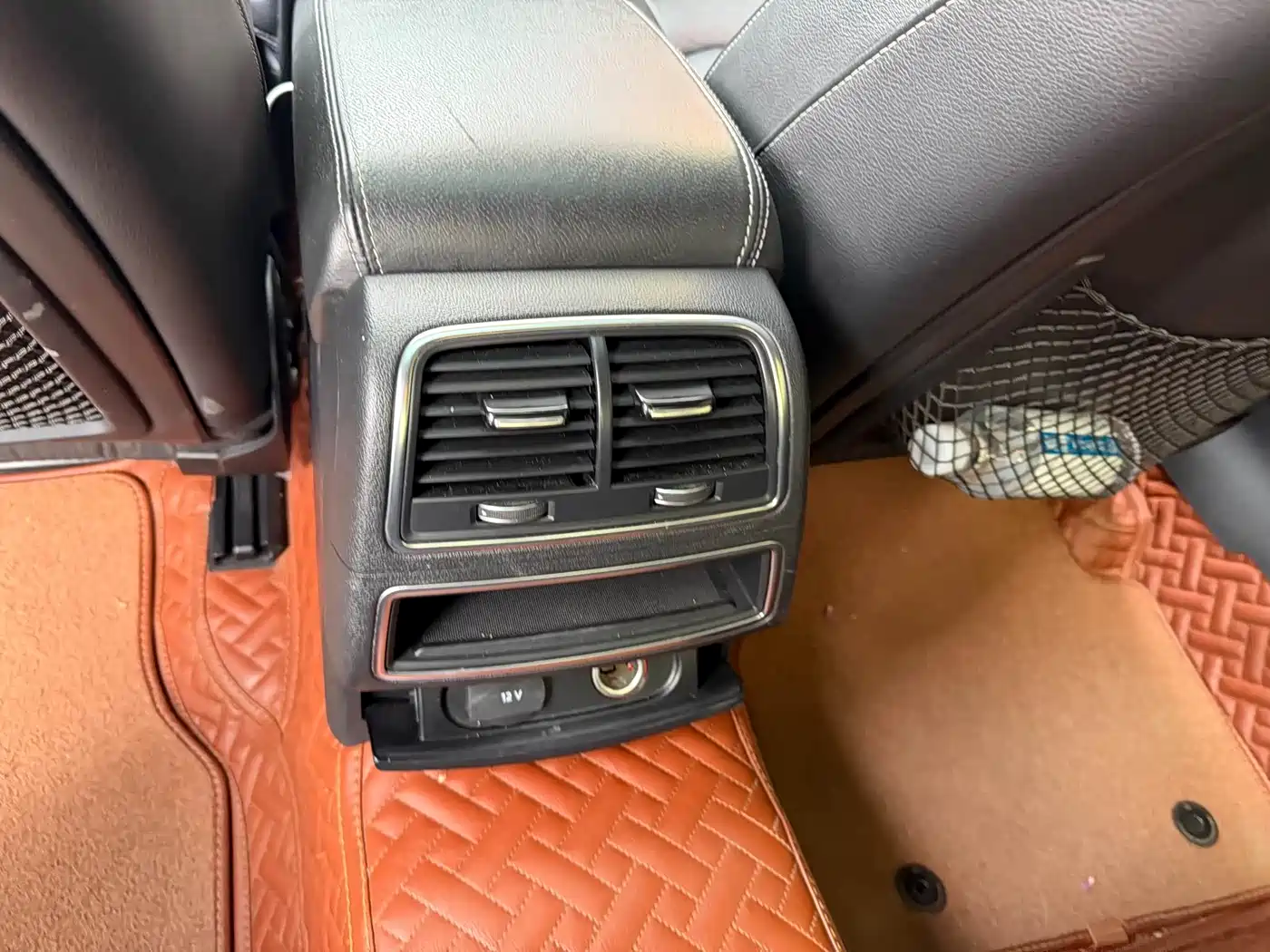 Audi A6L 2018 30th Anniversary TFSI Progressive фото 8