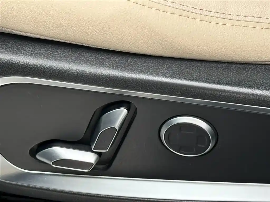 XIAOPENG G3