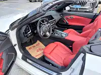 фото авто