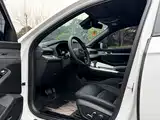 Фото 8 - Geely Preface