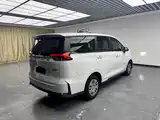 Фото 4 - Maxus Maxus G50