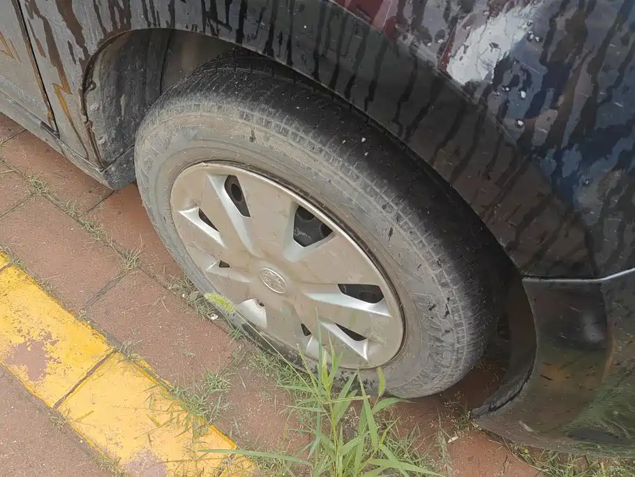 Venucia D50 2014 2013 1.6L Manual Fashion