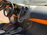 Photo 9 - McLaren 540C