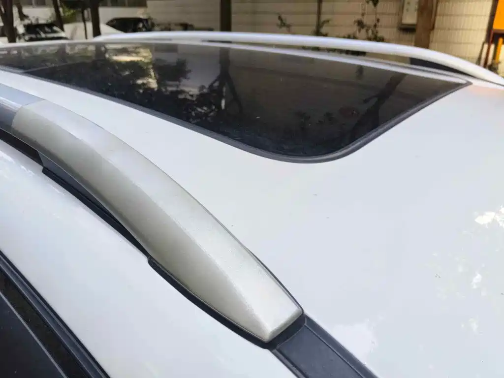 Geely Haoyue L 2023 2023 2.0T DCT Premium Model