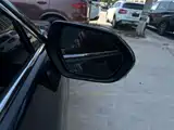 Photo 14 - Toyota Avalon
