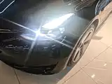Фото 24 - Tesla Model 3