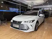 фото авто