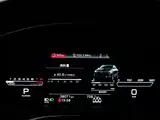 Фото 45 - Audi RS Q8