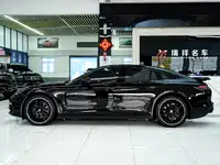 фото авто