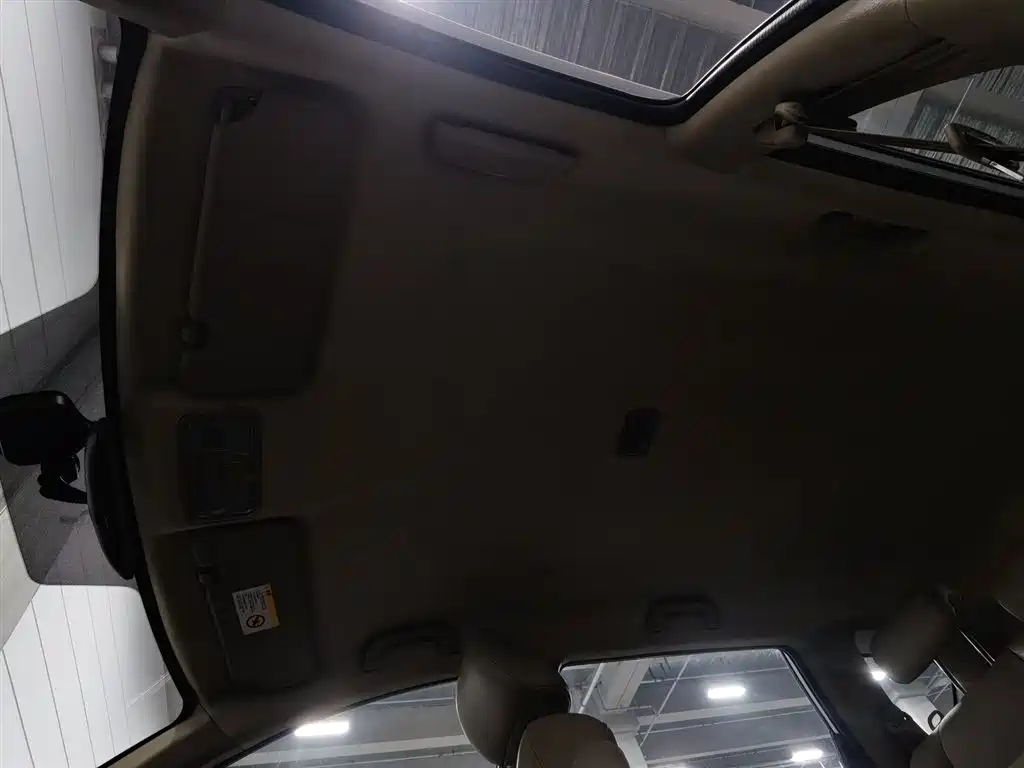 Photo 14 - Haval H6