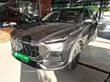 Фото 1 - Changan Oshan Changan Oushang X5