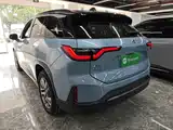 Фото 5 - NIO ES6