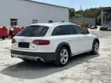 Фото 9 - Audi A4 (Import)