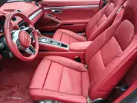 фото авто