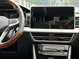 Фото 20 - Volkswagen Tiguan L