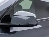 Фото 22 - Tesla Model Y