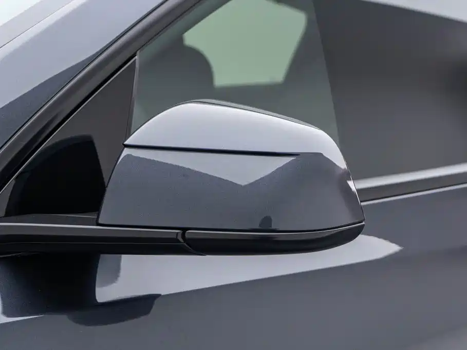 Фото 22 - Tesla Model Y