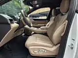 Фото 8 - XPeng G9