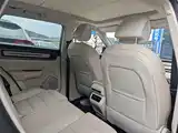 Фото 5 - Geely ICON