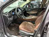 Фото 6 - Buick Envision Plus