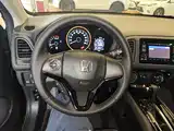 صورة 11 - Honda Vezel