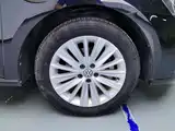 Фото 6 - Volkswagen Lavida