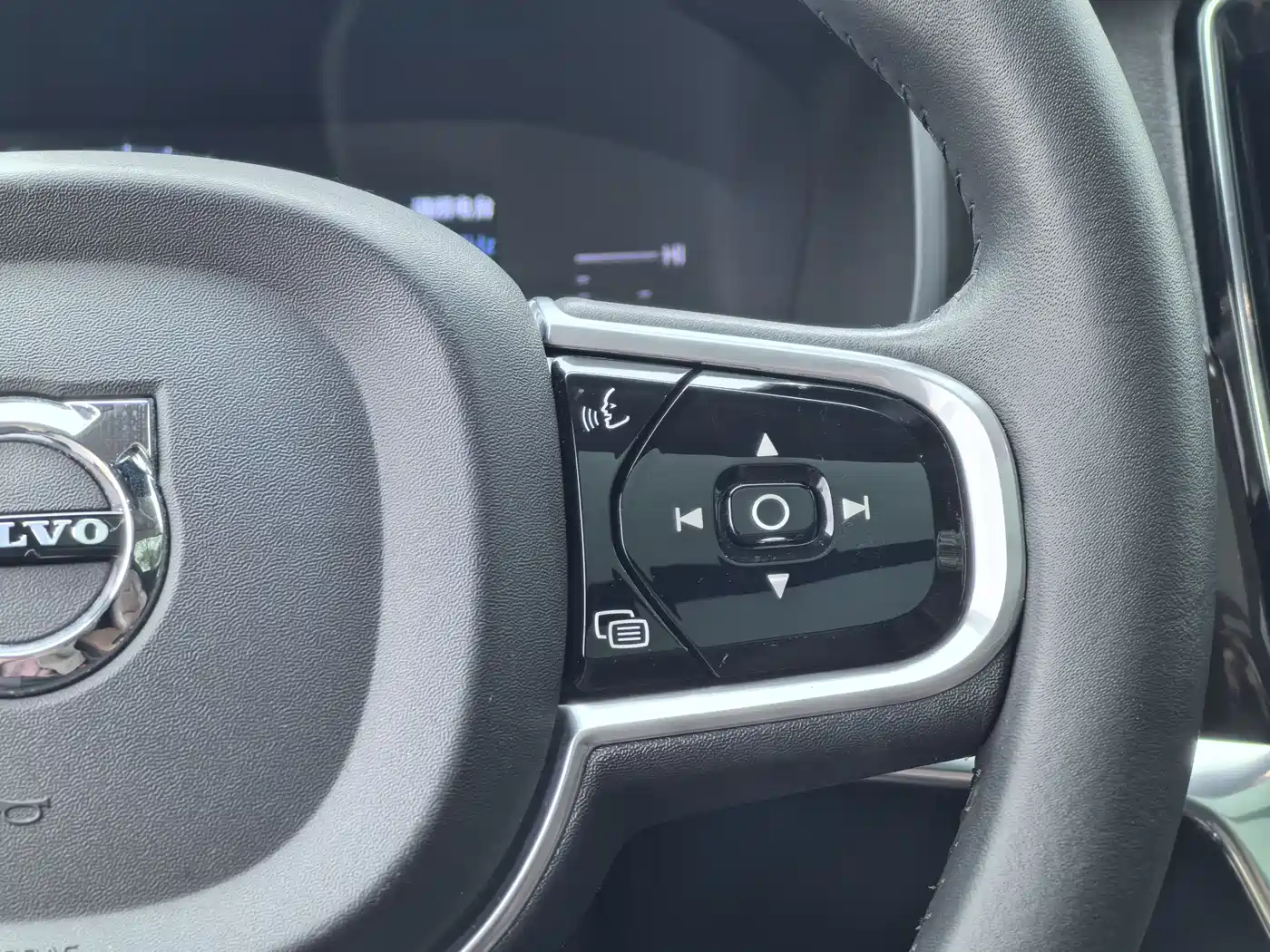 Volvo S90 2017 2017 T4 Momentum