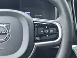 Фото 17 - Volvo S90