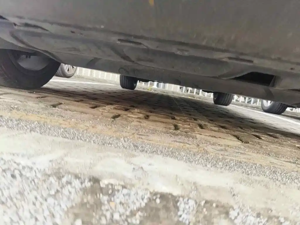 Фото 2 - Volkswagen Bora