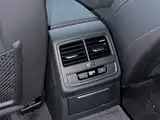 Фото 15 - Audi A4L